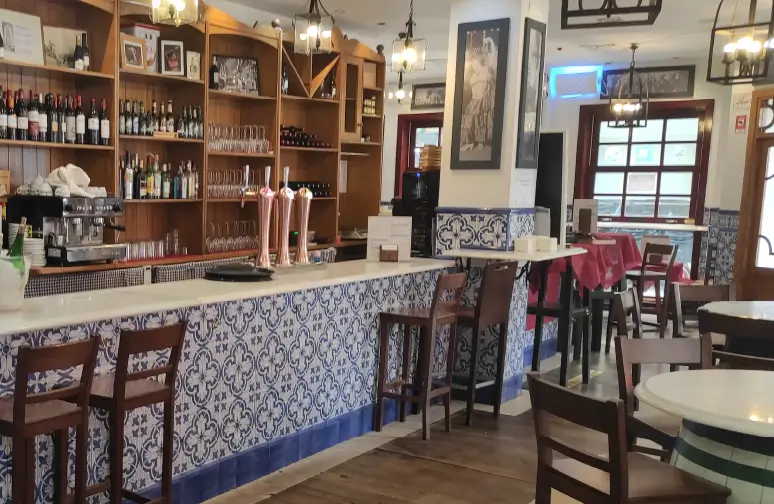 Volapié Gaona (Albacete)