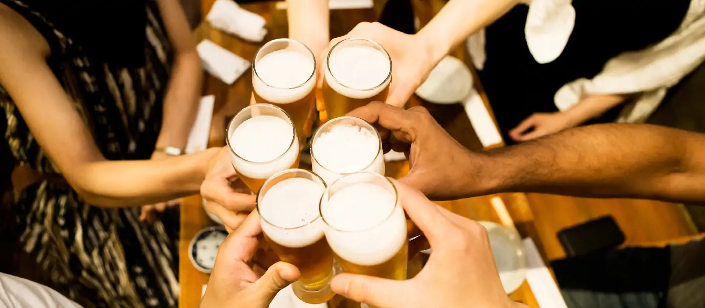 Taberna del Volapié