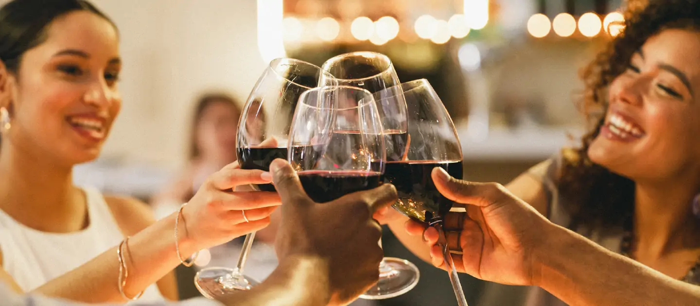 Taberna del Volapié