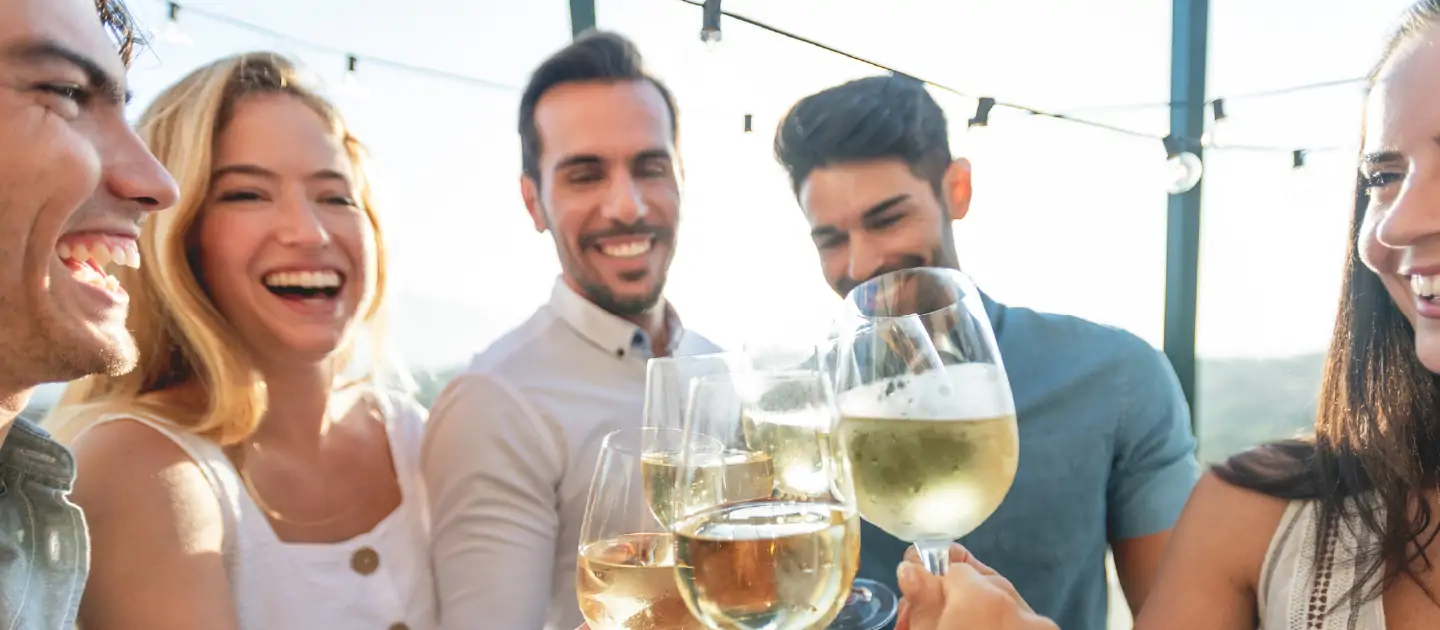 Taberna del Volapié